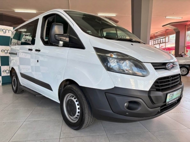 17276FordToumeo003-th.jpg