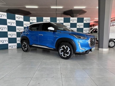 17291NissanMagnite001-1-th.jpg
