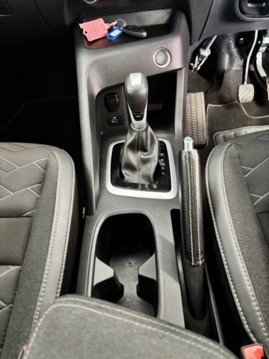 17291NissanMagnite009-th.jpg
