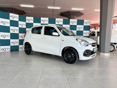 2023 Toyota Vitz 1.0 XR - ABS, AIRCON, ELECTRIC WINDOWS, AIRBAGS, ALARM, FULL-SERVICE RECORD, RADIO, BLUETOOTH, USB. Finance available, trade-ins welcome, T&C'S apply!!!