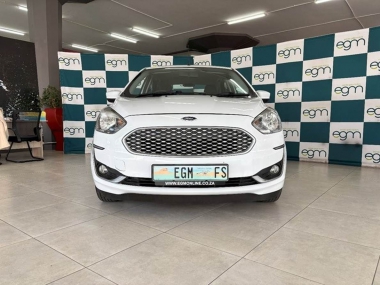 17308FordFigo002-th.jpg