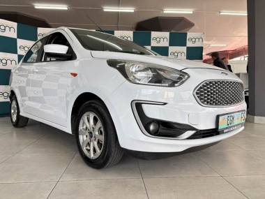 17308FordFigo003-th.jpg