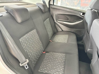 17308FordFigo007-th.jpg