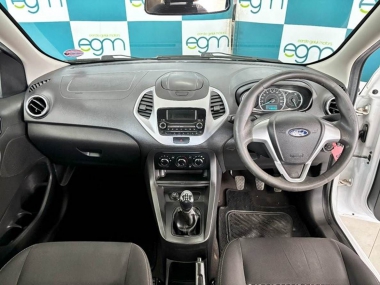 17308FordFigo008-th.jpg