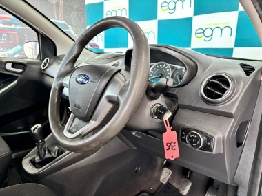 17308FordFigo009-th.jpg