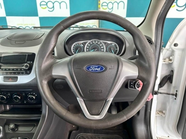 17308FordFigo010-th.jpg