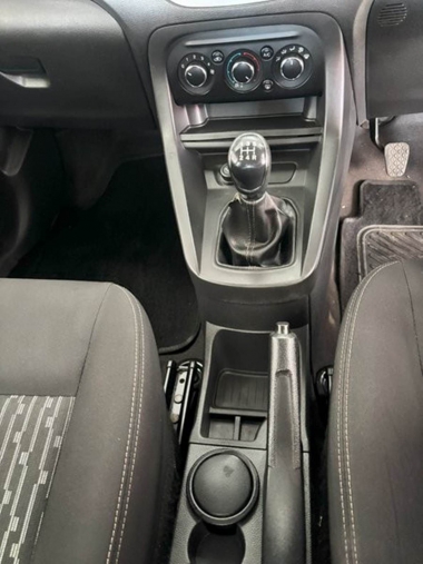 17308FordFigo012-th.jpg