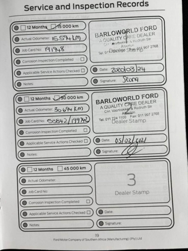 17308FordFigo013-th.jpg