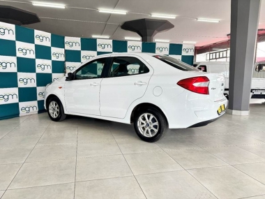 17308FordFigo015-th.jpg