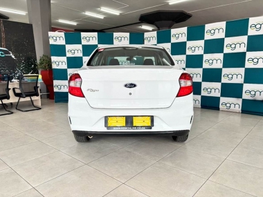 17308FordFigo016-th.jpg