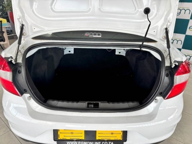 17308FordFigo018-th.jpg