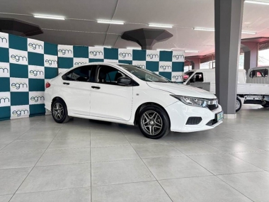 17310HondaBalladeTrend001-1-th.jpg