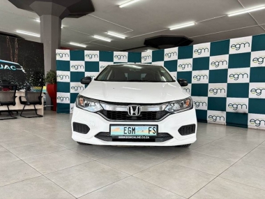 17310HondaBalladeTrend002-th.jpg