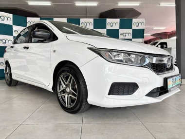 17310HondaBalladeTrend003-th.jpg