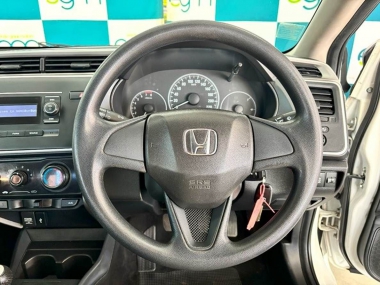 17310HondaBalladeTrend010-th.jpg