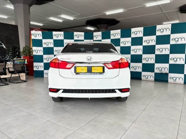 17310HondaBalladeTrend016-th.jpg