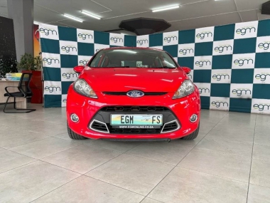 17332FordFiestaSport002-th.jpg