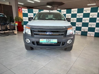 17333FordRanger002-th.jpg