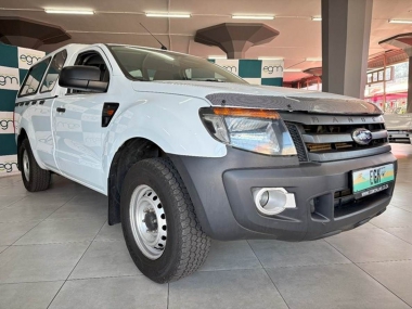 17333FordRanger003-th.jpg