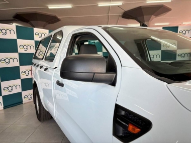 17333FordRanger004-th.jpg
