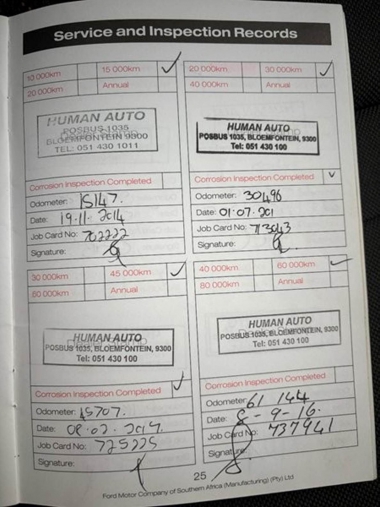 17333FordRanger013-th.jpg
