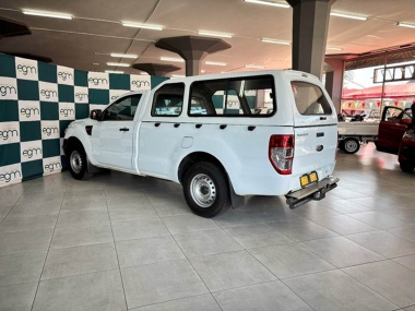 17333FordRanger016-th.jpg