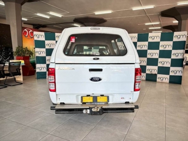 17333FordRanger017-th.jpg