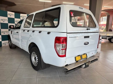 17333FordRanger018-th.jpg