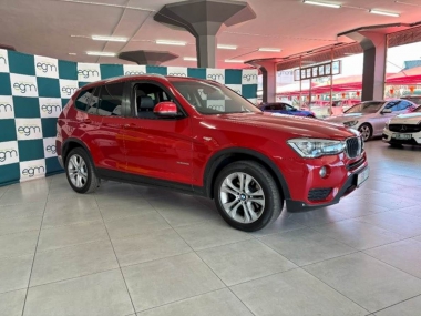 17343BMWx3xDrive001-1-th.jpg