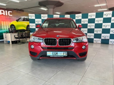 17343BMWx3xDrive002-th.jpg