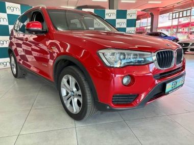 17343BMWx3xDrive003-th.jpg