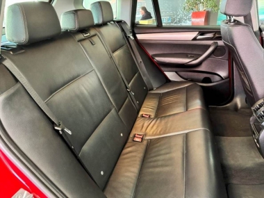 17343BMWx3xDrive007-th.jpg