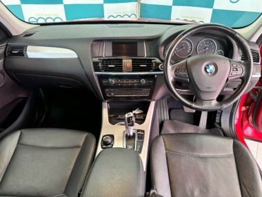 17343BMWx3xDrive008-th.jpg