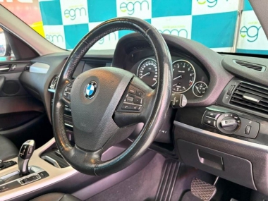 17343BMWx3xDrive009-th.jpg