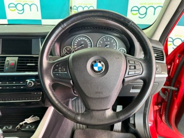17343BMWx3xDrive010-th.jpg