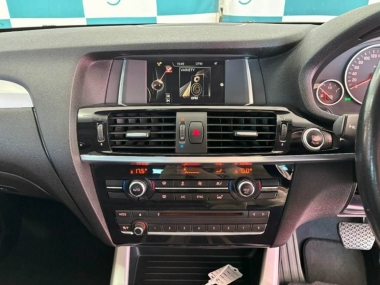 17343BMWx3xDrive011-th.jpg