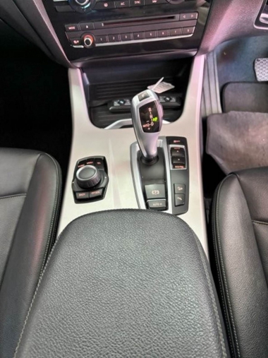 17343BMWx3xDrive013-th.jpg
