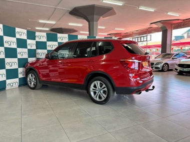 17343BMWx3xDrive016-th.jpg