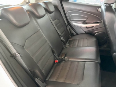17363FordEcoSport007-th.jpg