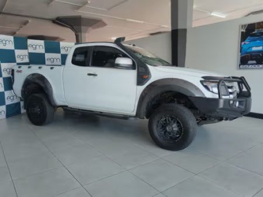17366FordRanger001-1-th.jpg