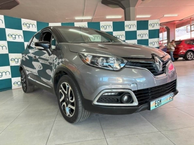 17370RenaultCaptur003-th.jpg
