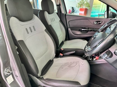 17370RenaultCaptur006-th.jpg