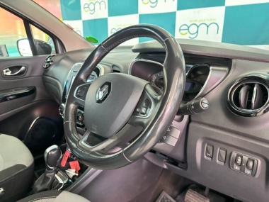 17370RenaultCaptur009-th.jpg