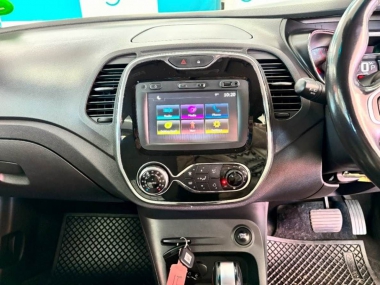 17370RenaultCaptur011-th.jpg