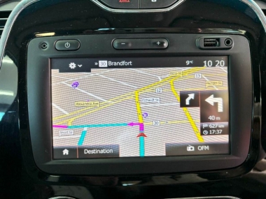 17370RenaultCaptur012-th.jpg