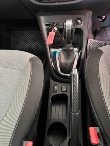 17370RenaultCaptur013-th.jpg