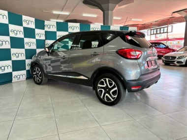 17370RenaultCaptur018-th.jpg