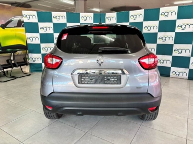 17370RenaultCaptur019-th.jpg