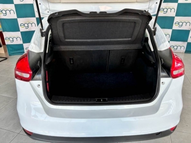 17371FordFocusEcoBoost017-th.jpg