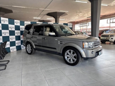 17383LandRoverDiscovery001-1-th.jpg
